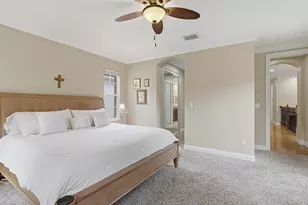 946 Mill Creek Dr, Palm Beach Gardens, FL 33410 - Photo 22