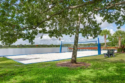 946 Mill Creek Drive, Palm Beach Gardens, FL 33410 - Photo 58