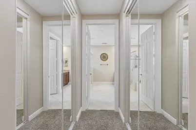 946 Mill Creek Drive, Palm Beach Gardens, FL 33410 - Photo 24