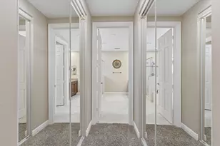 946 Mill Creek Dr, Palm Beach Gardens, FL 33410 - Photo 24