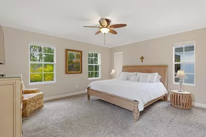 946 Mill Creek Drive, Palm Beach Gardens, FL 33410 - Photo 18