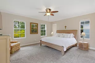 946 Mill Creek Dr, Palm Beach Gardens, FL 33410 - Photo 18