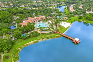 946 Mill Creek Dr, Palm Beach Gardens, FL 33410 - Photo 46
