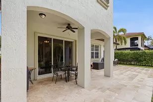 946 Mill Creek Dr, Palm Beach Gardens, FL 33410 - Photo 62