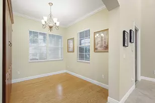 946 Mill Creek Dr, Palm Beach Gardens, FL 33410 - Photo 14