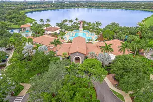 946 Mill Creek Dr, Palm Beach Gardens, FL 33410 - Photo 40