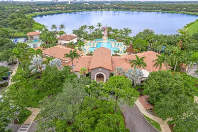 946 Mill Creek Drive, Palm Beach Gardens, FL 33410 - Photo 38