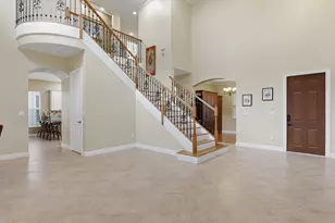 946 Mill Creek Dr, Palm Beach Gardens, FL 33410 - Photo 6