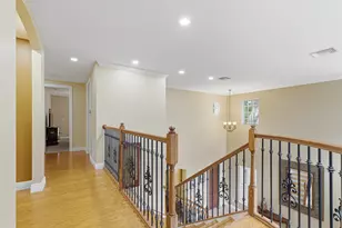 946 Mill Creek Dr, Palm Beach Gardens, FL 33410 - Photo 20