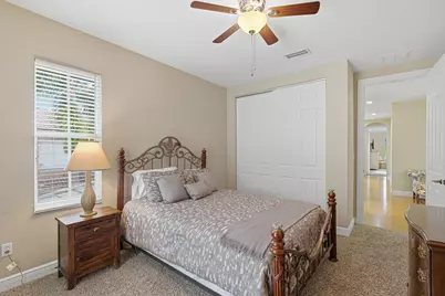 946 Mill Creek Drive, Palm Beach Gardens, FL 33410 - Photo 26