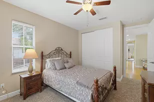 946 Mill Creek Dr, Palm Beach Gardens, FL 33410 - Photo 26