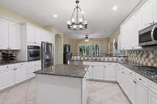 946 Mill Creek Dr, Palm Beach Gardens, FL 33410 - Photo 10