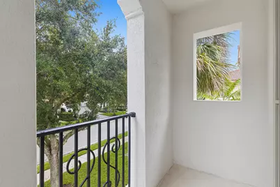 946 Mill Creek Drive, Palm Beach Gardens, FL 33410 - Photo 28