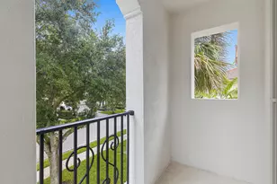 946 Mill Creek Dr, Palm Beach Gardens, FL 33410 - Photo 28