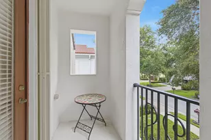 946 Mill Creek Dr, Palm Beach Gardens, FL 33410 - Photo 30