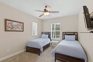 946 Mill Creek Dr, Palm Beach Gardens, FL 33410 - Photo 34