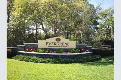 946 Mill Creek Drive, Palm Beach Gardens, FL 33410 - Photo 66