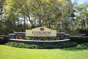 946 Mill Creek Dr, Palm Beach Gardens, FL 33410 - Photo 66
