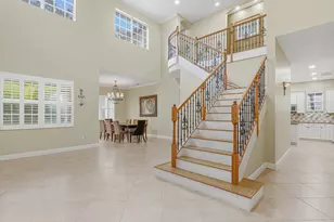946 Mill Creek Dr, Palm Beach Gardens, FL 33410 - Photo 2