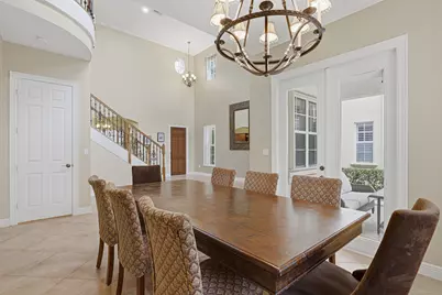 946 Mill Creek Drive, Palm Beach Gardens, FL 33410 - Photo 6