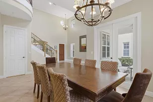 946 Mill Creek Dr, Palm Beach Gardens, FL 33410 - Photo 6