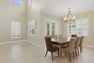 946 Mill Creek Dr, Palm Beach Gardens, FL 33410 - Photo 8