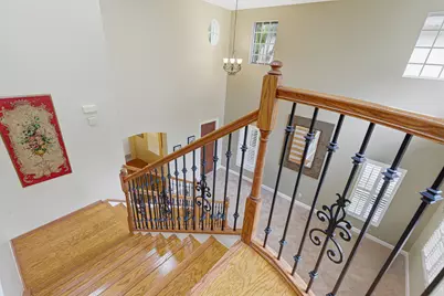 946 Mill Creek Drive, Palm Beach Gardens, FL 33410 - Photo 16
