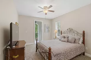 946 Mill Creek Dr, Palm Beach Gardens, FL 33410 - Photo 28