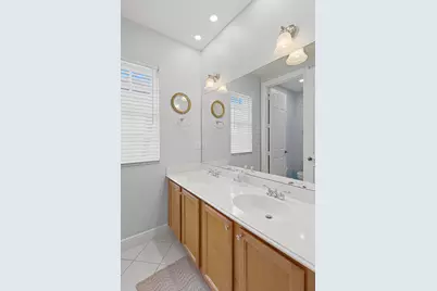 946 Mill Creek Drive, Palm Beach Gardens, FL 33410 - Photo 32