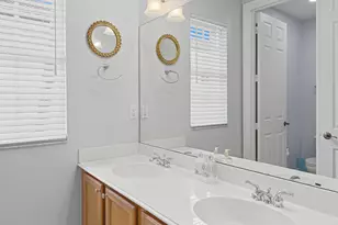 946 Mill Creek Dr, Palm Beach Gardens, FL 33410 - Photo 32