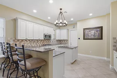 946 Mill Creek Drive, Palm Beach Gardens, FL 33410 - Photo 8