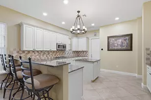 946 Mill Creek Dr, Palm Beach Gardens, FL 33410 - Photo 8