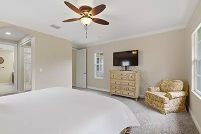 946 Mill Creek Drive, Palm Beach Gardens, FL 33410 - Photo 20
