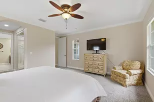 946 Mill Creek Dr, Palm Beach Gardens, FL 33410 - Photo 20