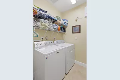 946 Mill Creek Drive, Palm Beach Gardens, FL 33410 - Photo 52