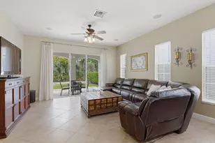 946 Mill Creek Dr, Palm Beach Gardens, FL 33410 - Photo 16