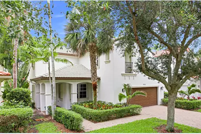 946 Mill Creek Drive, Palm Beach Gardens, FL 33410 - Photo 62