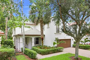 946 Mill Creek Dr, Palm Beach Gardens, FL 33410 - Photo 62