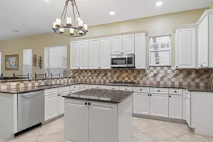 946 Mill Creek Dr, Palm Beach Gardens, FL 33410 - Photo 12