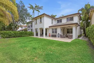 946 Mill Creek Dr, Palm Beach Gardens, FL 33410 - Photo 38