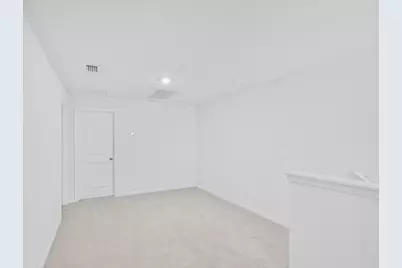 587 Salisbury Circle, Fort Pierce, FL 34982 - Photo 22