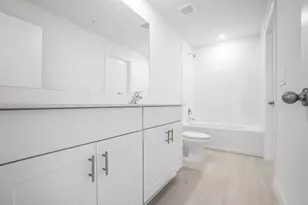 587 Salisbury Cir, Fort Pierce, FL 34982 - Photo 20