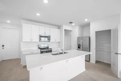 587 Salisbury Circle, Fort Pierce, FL 34982 - Photo 12