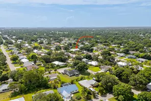 1616 SW 20th St Street SW, Vero Beach, FL 32962 - Photo 68