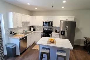 1616 SW 20th St Street SW, Vero Beach, FL 32962 - Photo 50
