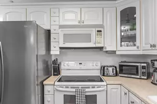 1616 SW 20th St Street SW, Vero Beach, FL 32962 - Photo 36