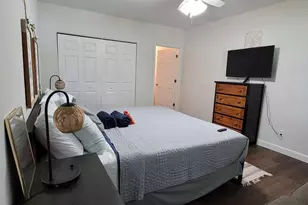 1616 SW 20th St Street SW, Vero Beach, FL 32962 - Photo 52