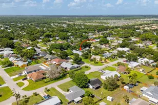 1616 SW 20th St Street SW, Vero Beach, FL 32962 - Photo 66