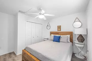1616 SW 20th St Street SW, Vero Beach, FL 32962 - Photo 44
