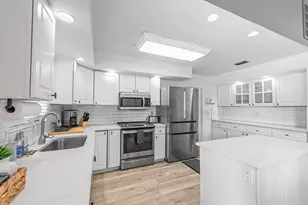 1616 SW 20th St Street SW, Vero Beach, FL 32962 - Photo 14